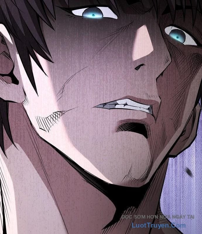 Điệp Viên Ma Giáo Chap 36 - Next Chap 37