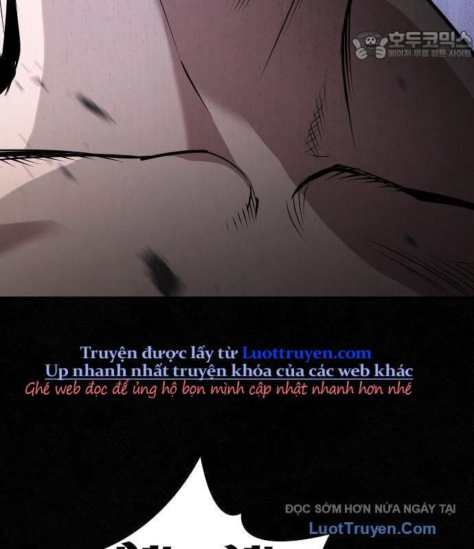 Điệp Viên Ma Giáo Chap 36 - Next Chap 37