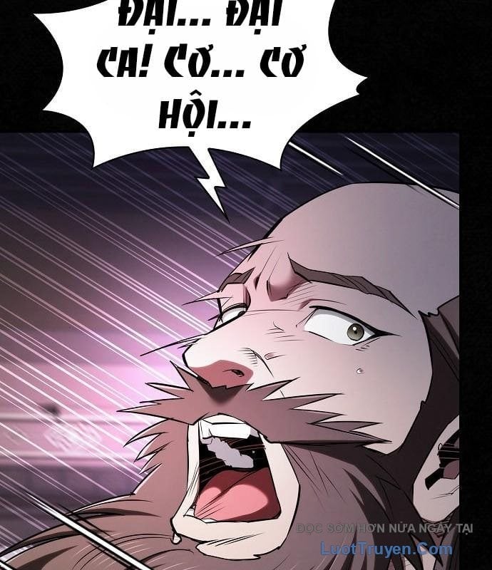 Điệp Viên Ma Giáo Chap 36 - Next Chap 37