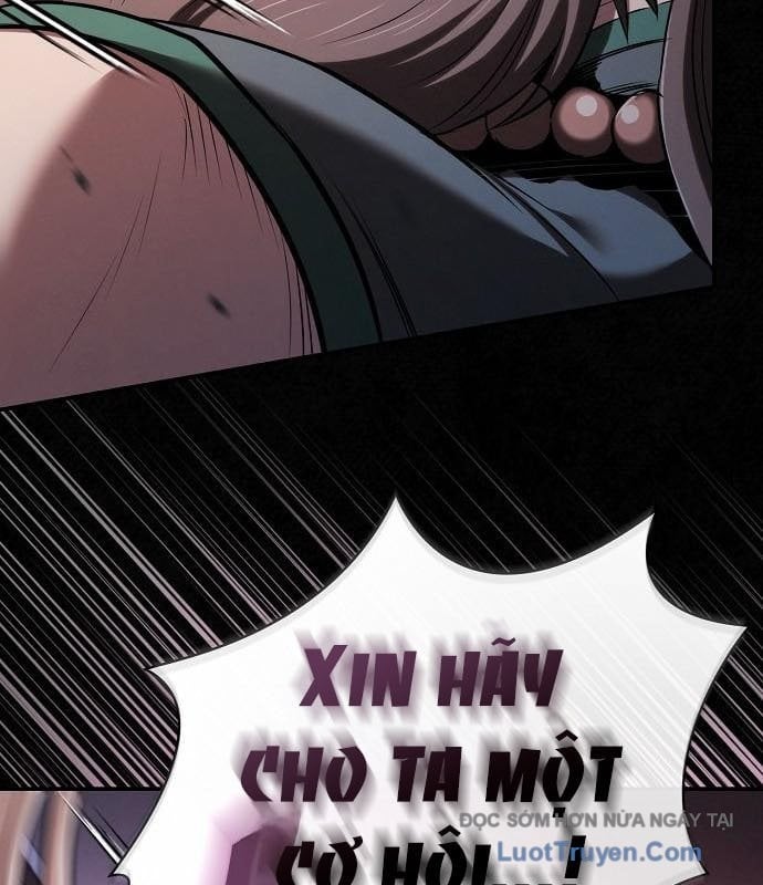 Điệp Viên Ma Giáo Chap 36 - Next Chap 37