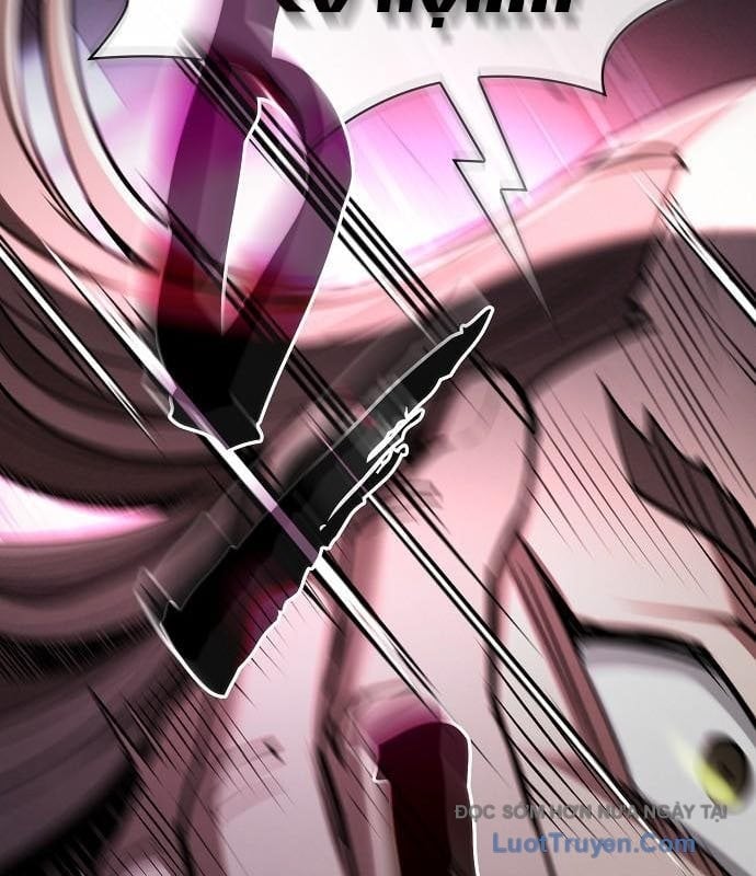 Điệp Viên Ma Giáo Chap 36 - Next Chap 37