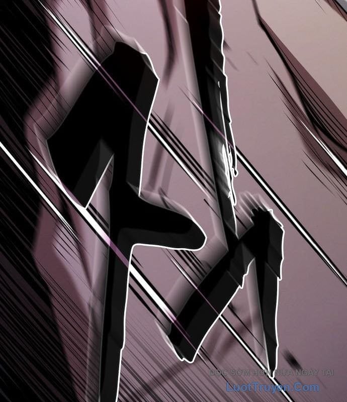 Điệp Viên Ma Giáo Chap 36 - Next Chap 37