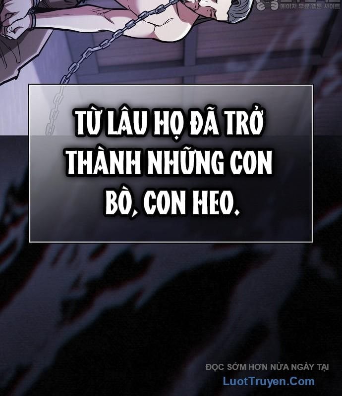 Điệp Viên Ma Giáo Chap 36 - Next Chap 37