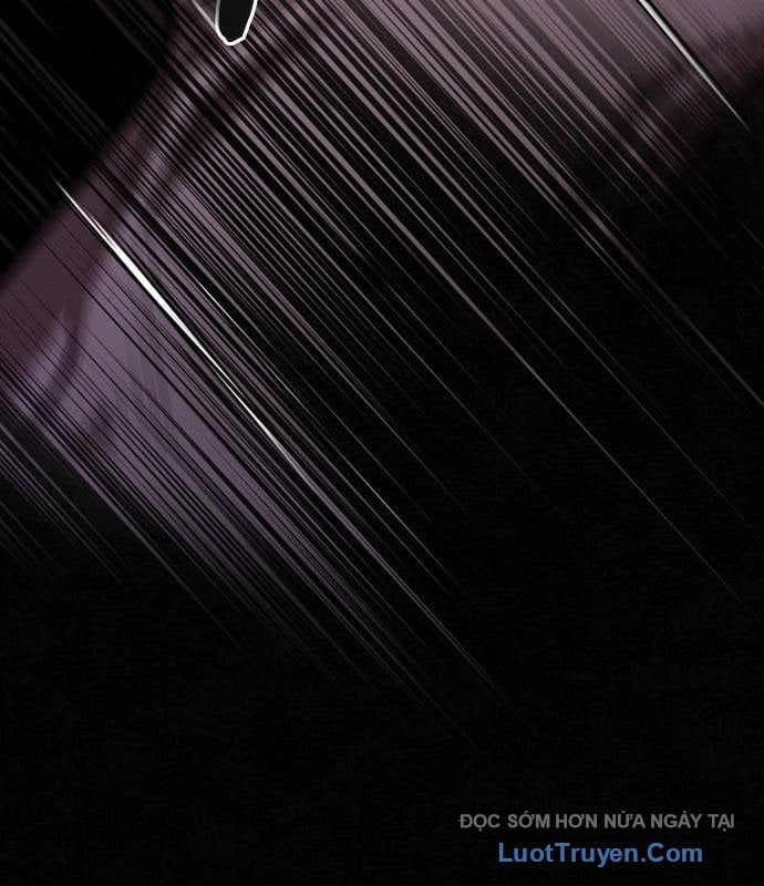 Điệp Viên Ma Giáo Chap 36 - Next Chap 37