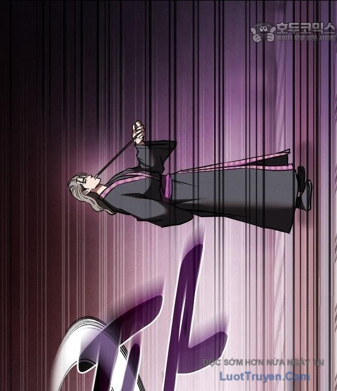 Điệp Viên Ma Giáo Chap 36 - Next Chap 37