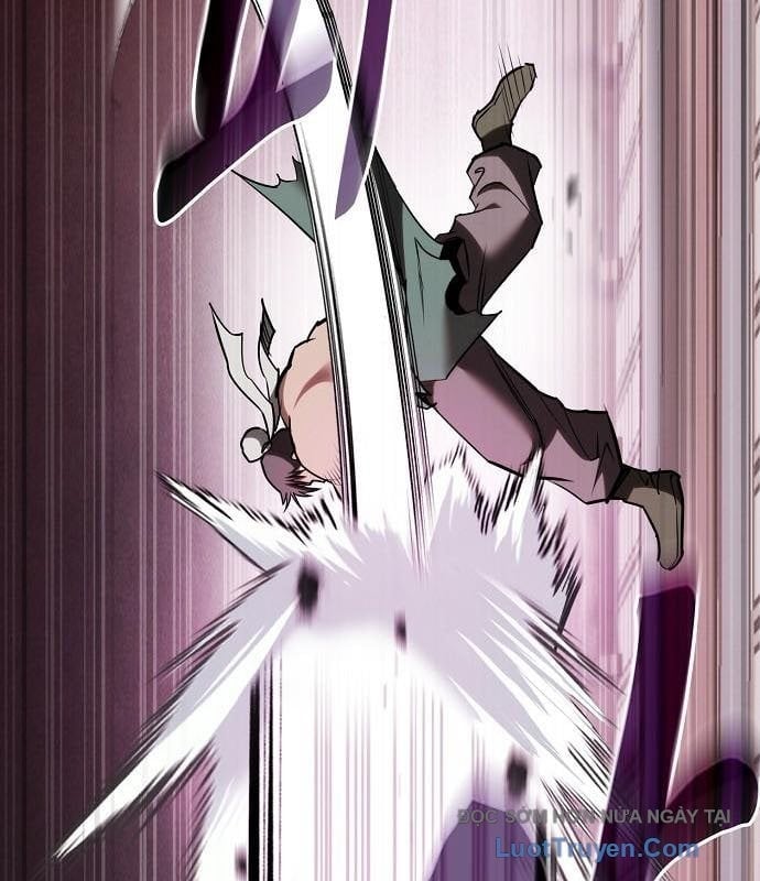 Điệp Viên Ma Giáo Chap 36 - Next Chap 37