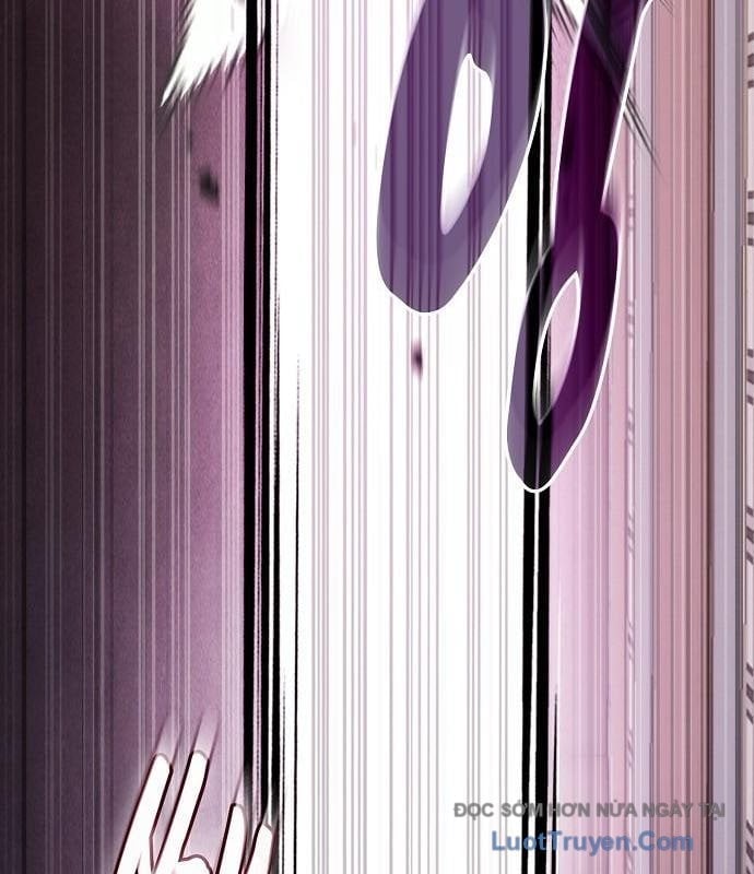 Điệp Viên Ma Giáo Chap 36 - Next Chap 37