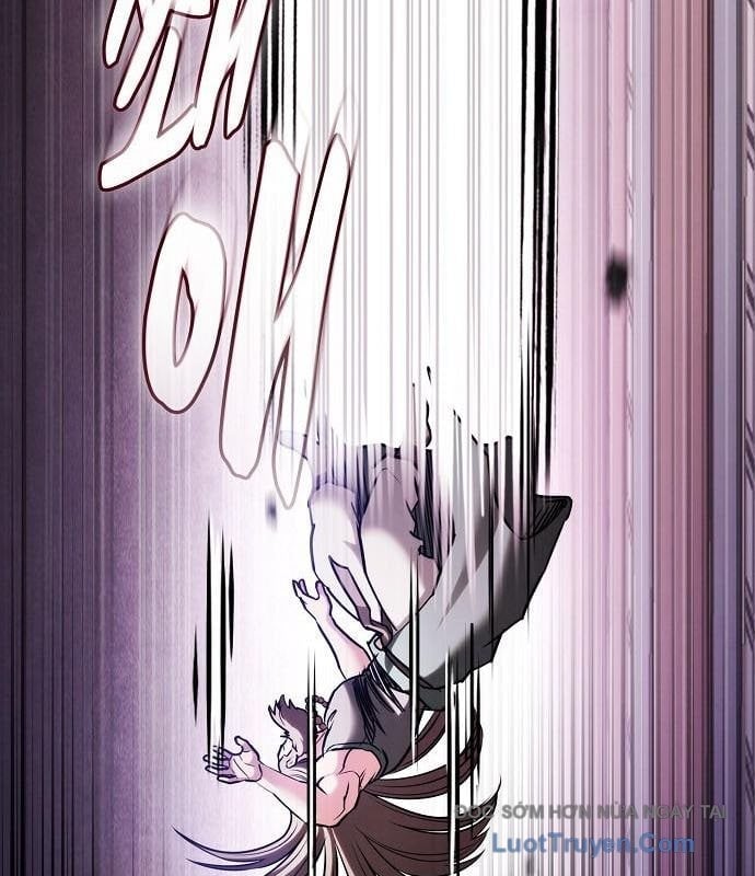 Điệp Viên Ma Giáo Chap 36 - Next Chap 37