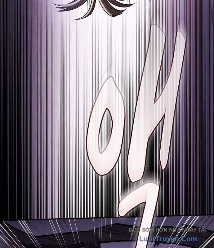 Điệp Viên Ma Giáo Chap 36 - Next Chap 37