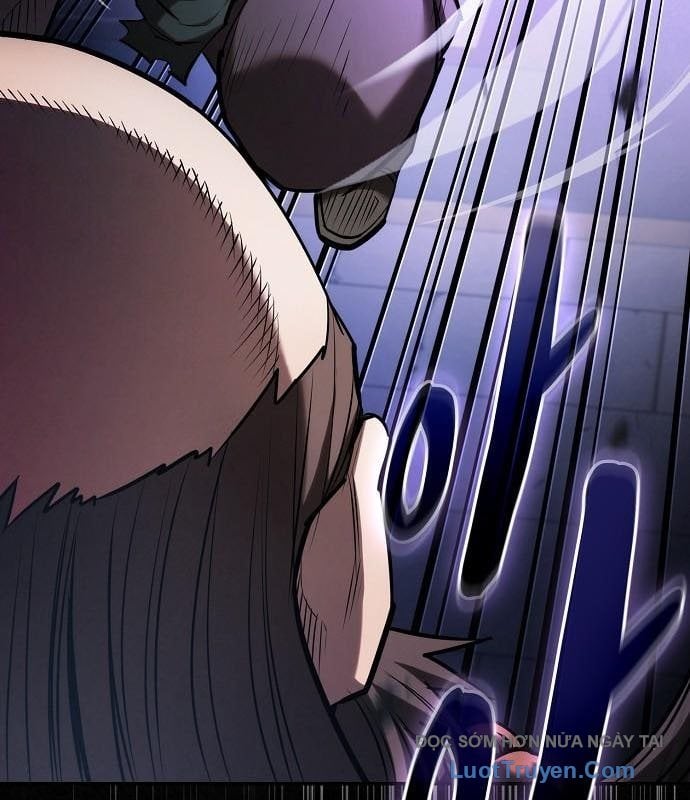 Điệp Viên Ma Giáo Chap 36 - Next Chap 37