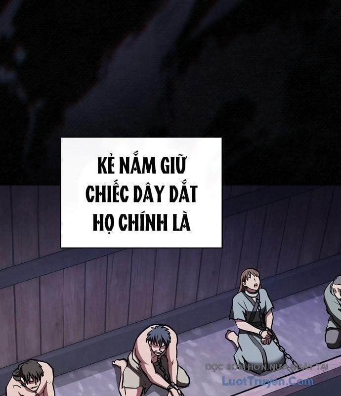 Điệp Viên Ma Giáo Chap 36 - Next Chap 37