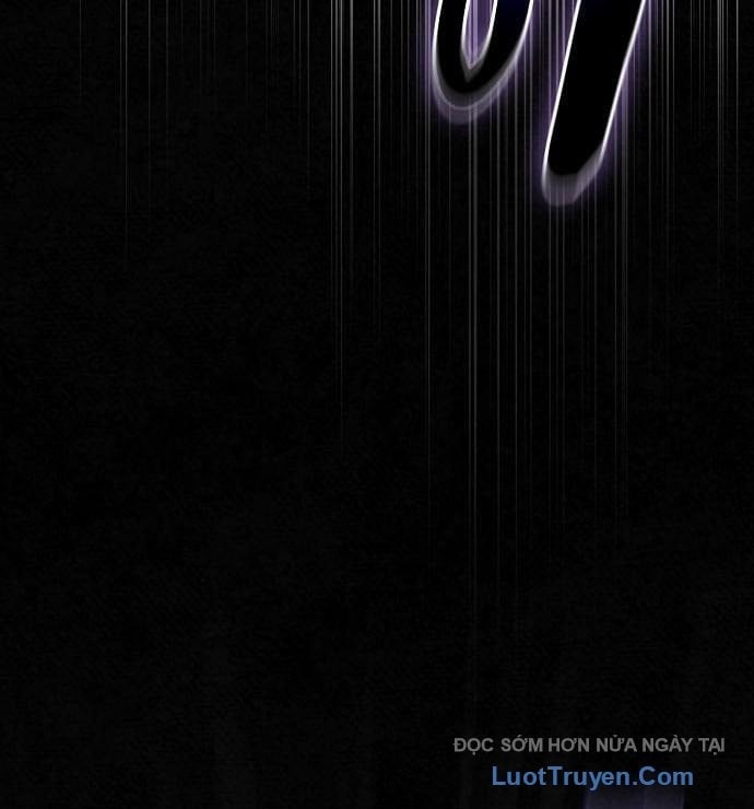 Điệp Viên Ma Giáo Chap 36 - Next Chap 37