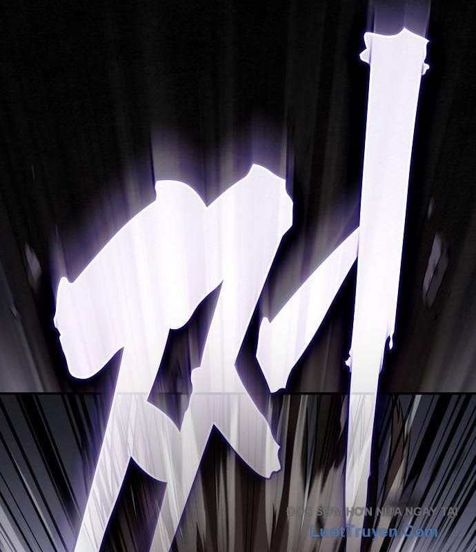 Điệp Viên Ma Giáo Chap 36 - Next Chap 37