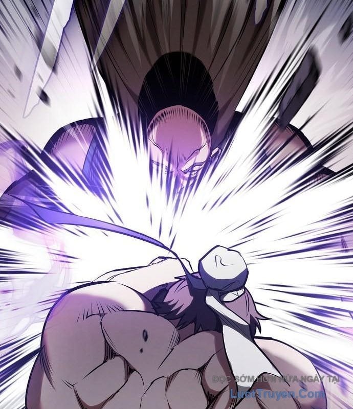 Điệp Viên Ma Giáo Chap 36 - Next Chap 37