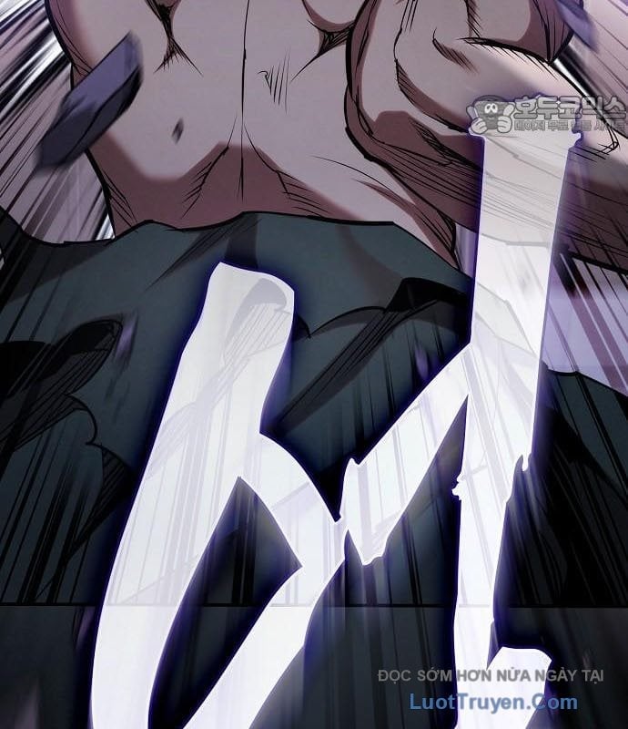 Điệp Viên Ma Giáo Chap 36 - Next Chap 37