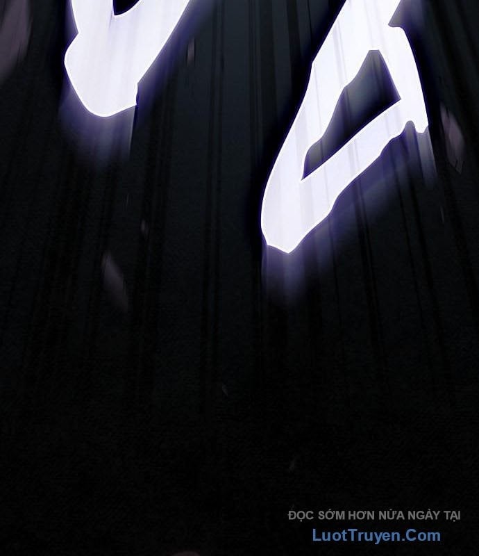 Điệp Viên Ma Giáo Chap 36 - Next Chap 37