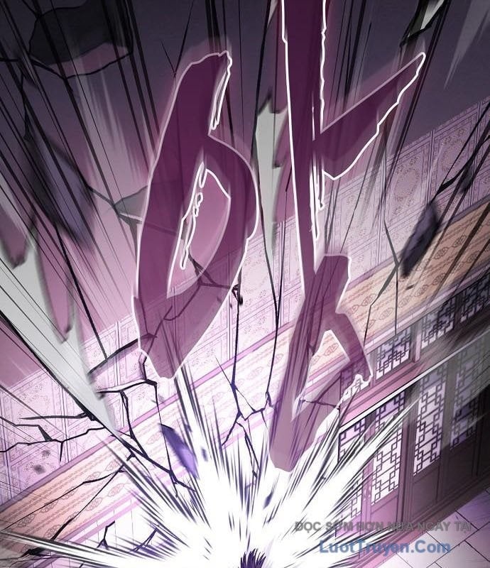 Điệp Viên Ma Giáo Chap 36 - Next Chap 37