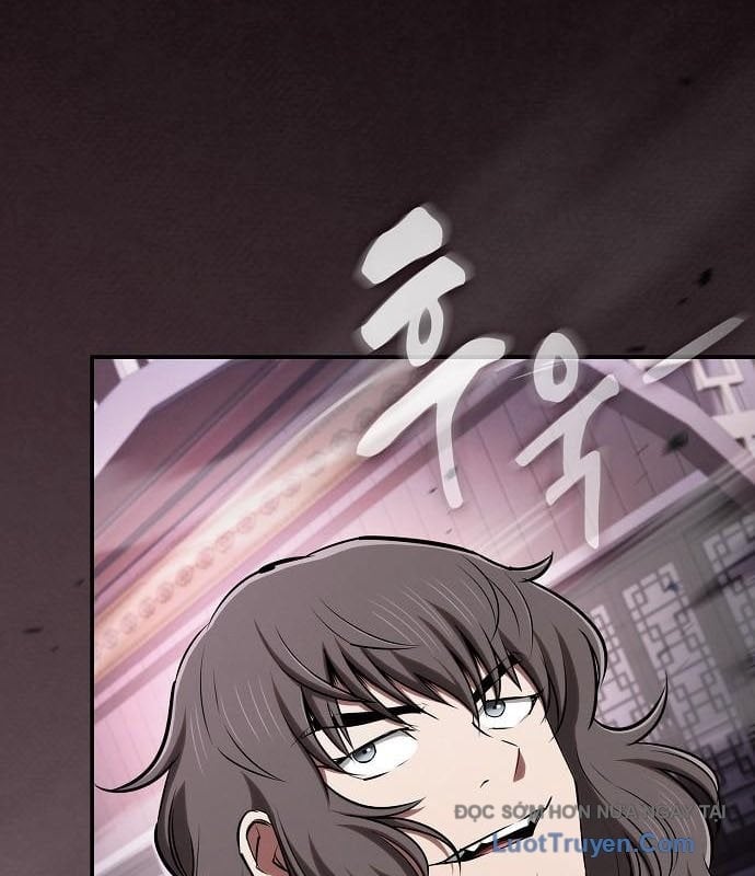 Điệp Viên Ma Giáo Chap 36 - Next Chap 37