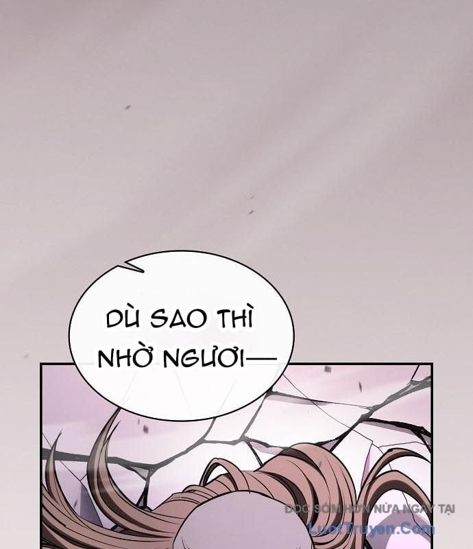 Điệp Viên Ma Giáo Chap 36 - Next Chap 37