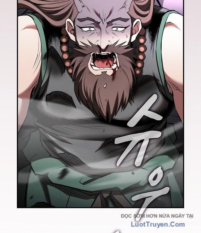 Điệp Viên Ma Giáo Chap 36 - Next Chap 37