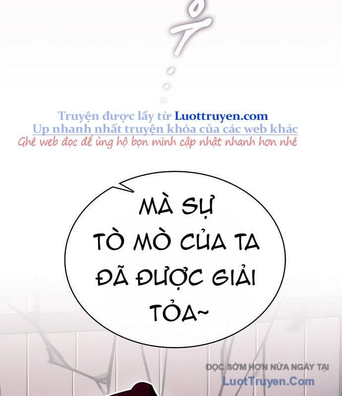 Điệp Viên Ma Giáo Chap 36 - Next Chap 37