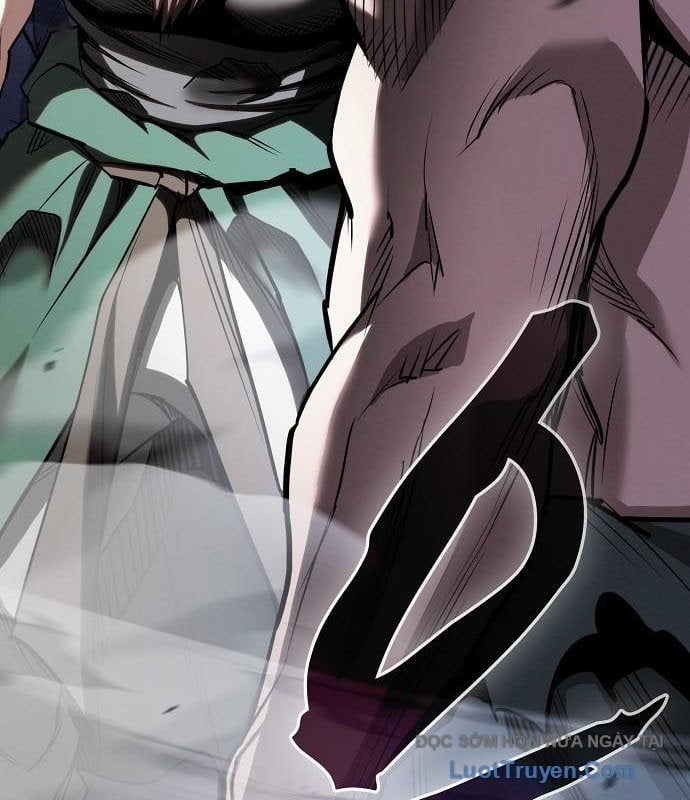 Điệp Viên Ma Giáo Chap 36 - Next Chap 37