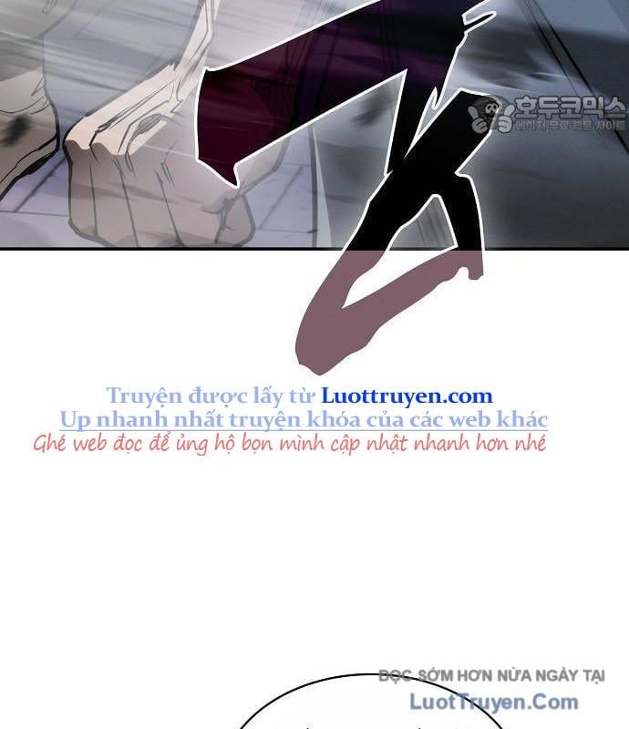 Điệp Viên Ma Giáo Chap 36 - Next Chap 37