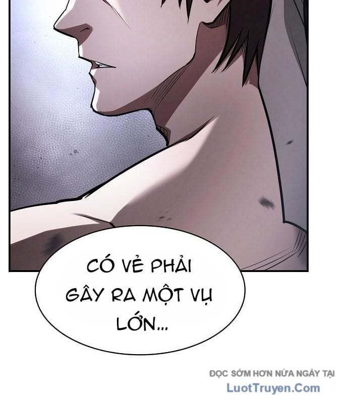 Điệp Viên Ma Giáo Chap 36 - Next Chap 37