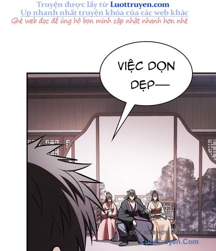 Điệp Viên Ma Giáo Chap 36 - Next Chap 37