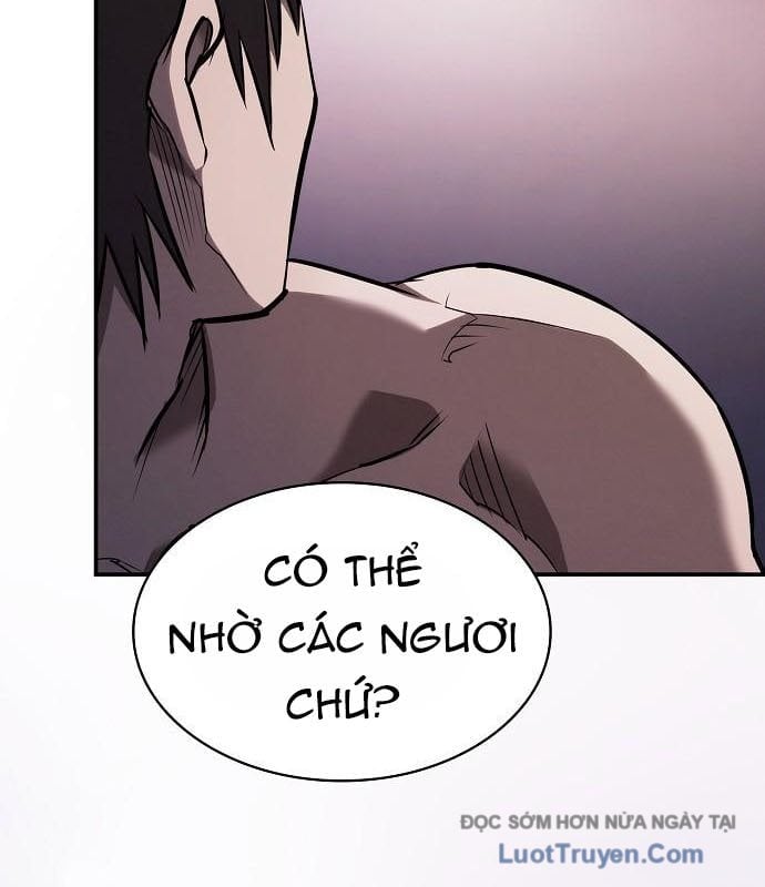Điệp Viên Ma Giáo Chap 36 - Next Chap 37