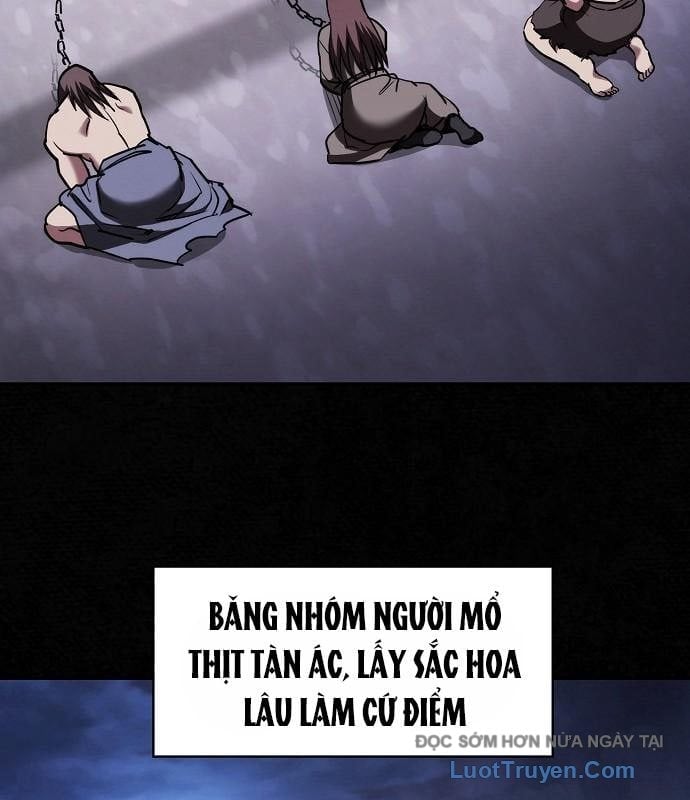 Điệp Viên Ma Giáo Chap 36 - Next Chap 37
