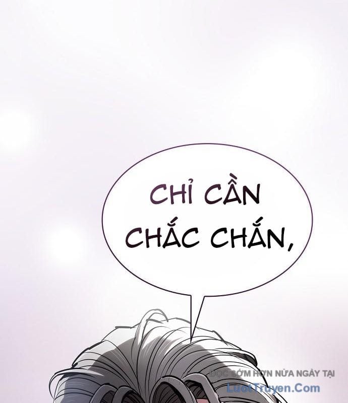 Điệp Viên Ma Giáo Chap 36 - Next Chap 37