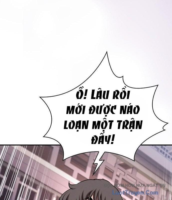 Điệp Viên Ma Giáo Chap 36 - Next Chap 37