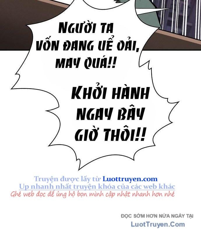 Điệp Viên Ma Giáo Chap 36 - Next Chap 37