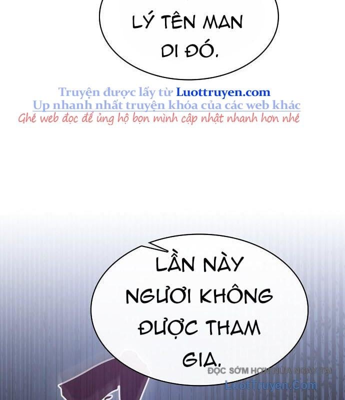 Điệp Viên Ma Giáo Chap 36 - Next Chap 37