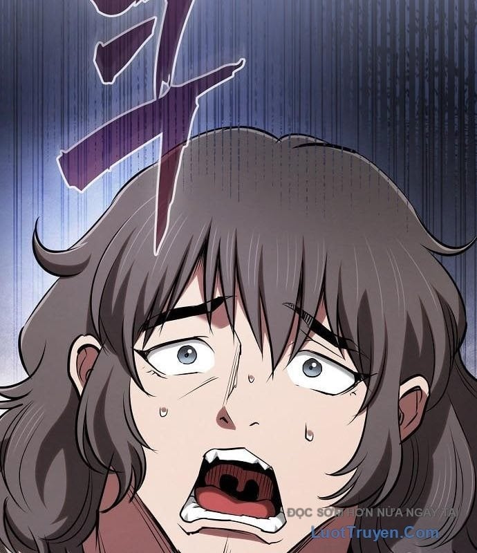 Điệp Viên Ma Giáo Chap 36 - Next Chap 37