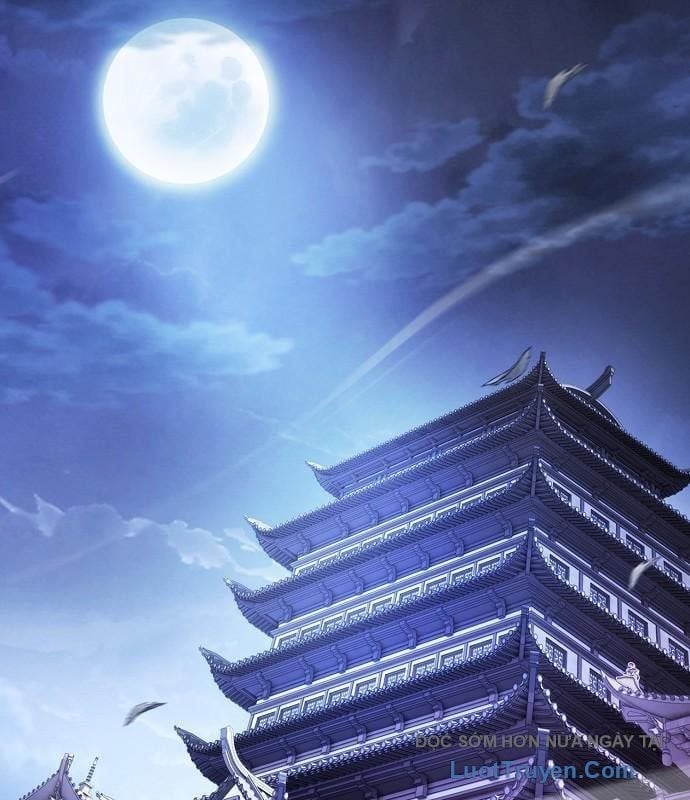 Điệp Viên Ma Giáo Chap 36 - Next Chap 37