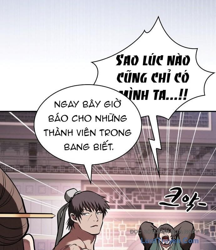 Điệp Viên Ma Giáo Chap 36 - Next Chap 37