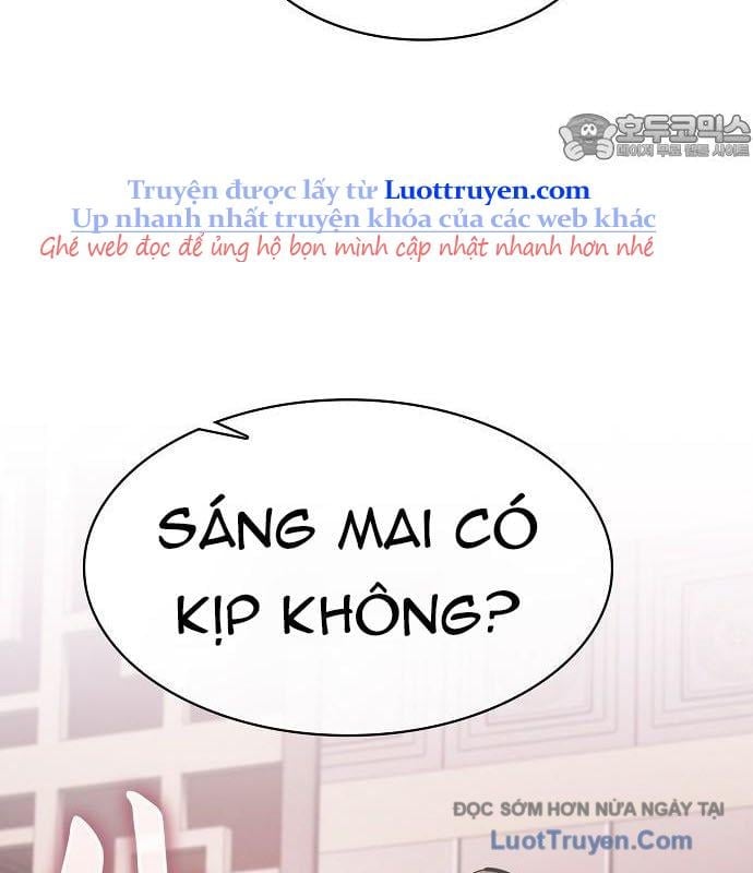 Điệp Viên Ma Giáo Chap 36 - Next Chap 37