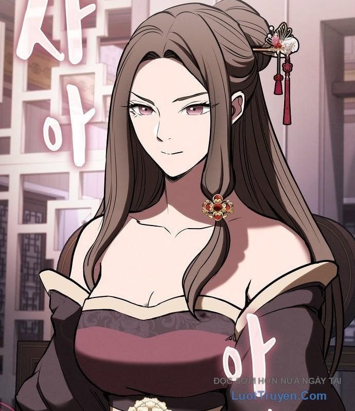 Điệp Viên Ma Giáo Chap 36 - Next Chap 37