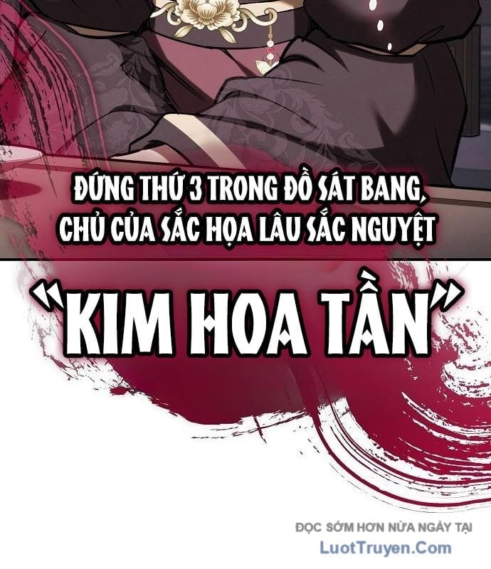 Điệp Viên Ma Giáo Chap 36 - Next Chap 37