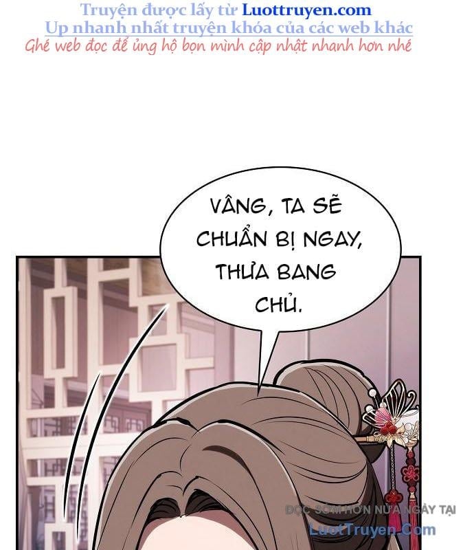 Điệp Viên Ma Giáo Chap 36 - Next Chap 37