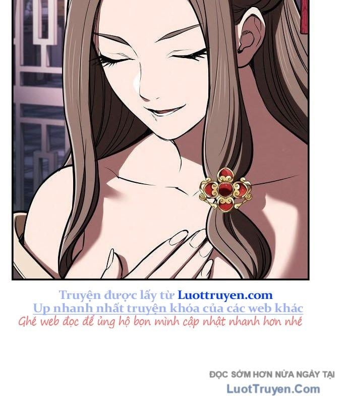 Điệp Viên Ma Giáo Chap 36 - Next Chap 37