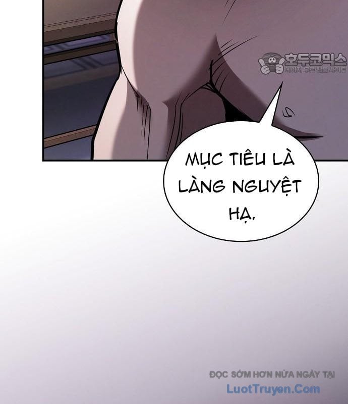 Điệp Viên Ma Giáo Chap 36 - Next Chap 37