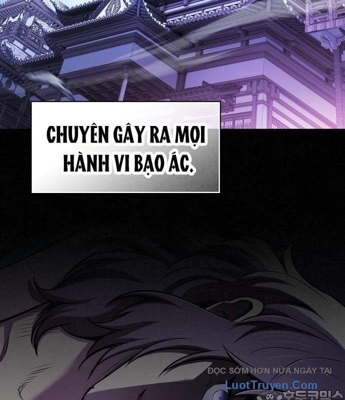 Điệp Viên Ma Giáo Chap 36 - Next Chap 37