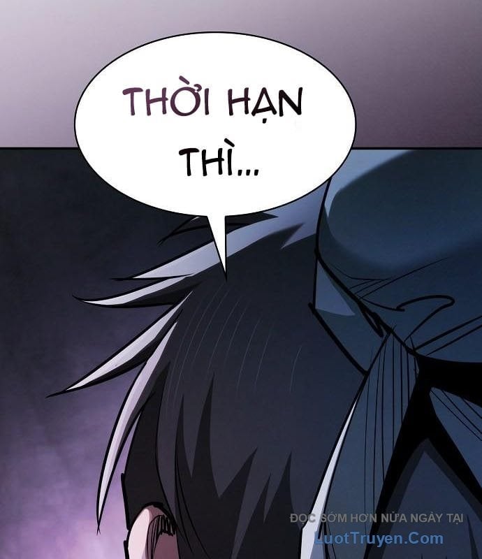 Điệp Viên Ma Giáo Chap 36 - Next Chap 37