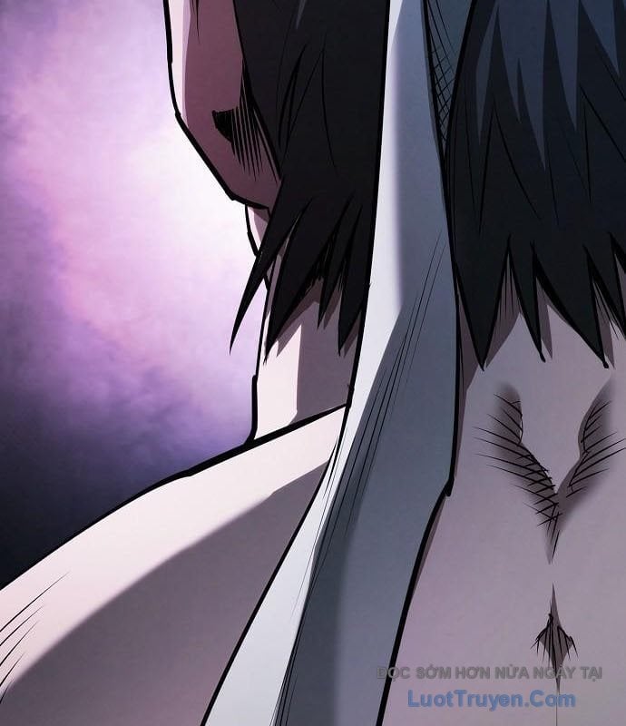 Điệp Viên Ma Giáo Chap 36 - Next Chap 37