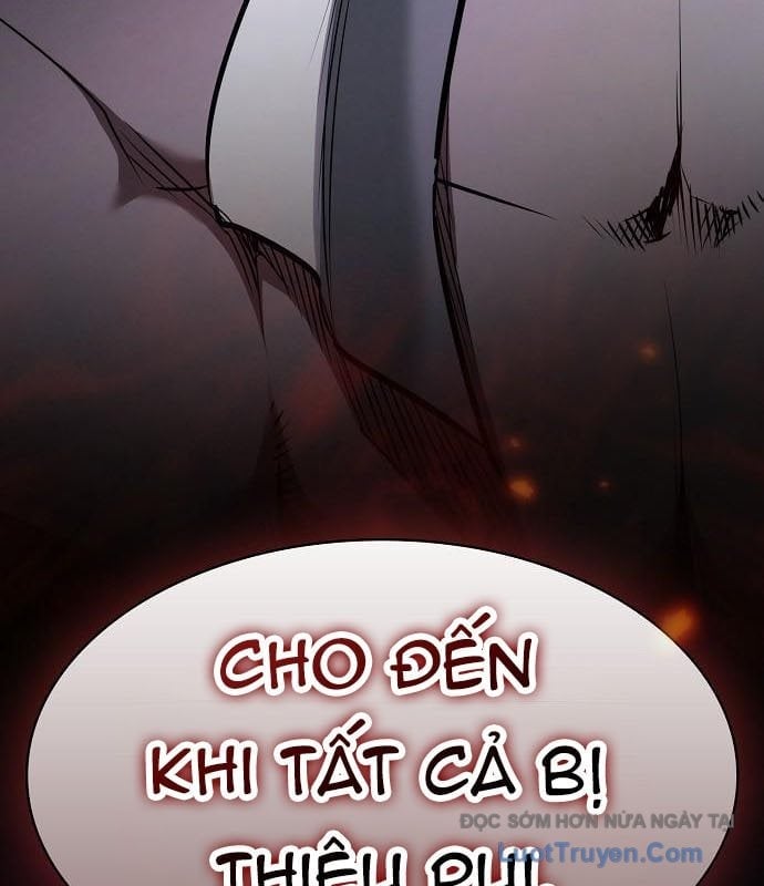 Điệp Viên Ma Giáo Chap 36 - Next Chap 37