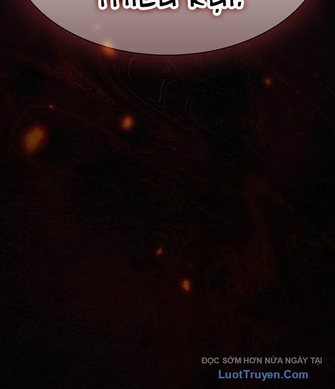 Điệp Viên Ma Giáo Chap 36 - Next Chap 37