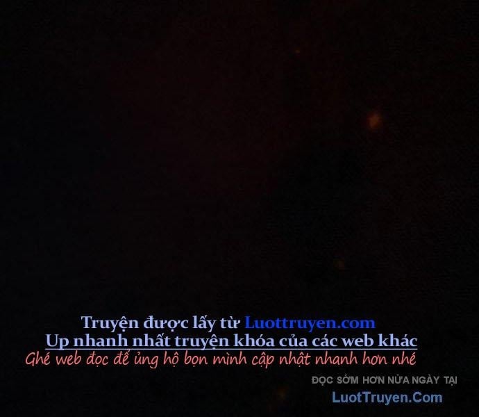 Điệp Viên Ma Giáo Chap 36 - Next Chap 37